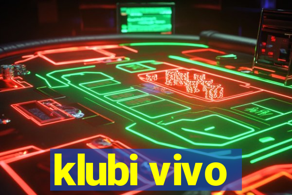 klubi vivo